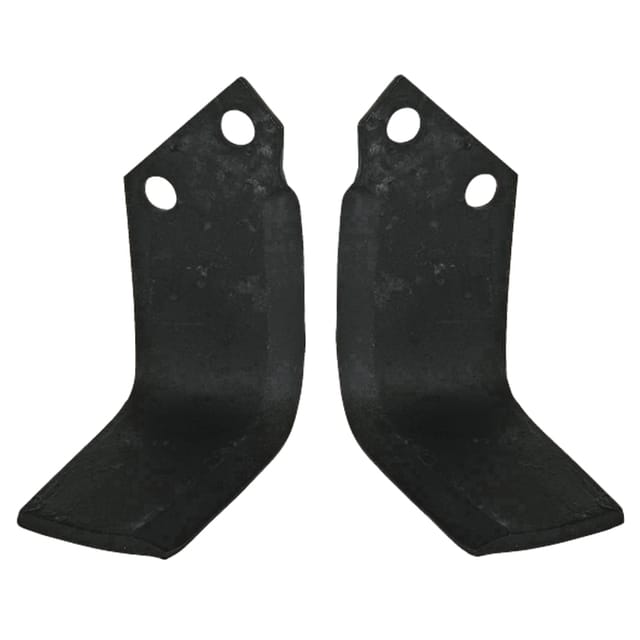 Winkelmesser 180how-09r Granit 73000009863v 9863 9920