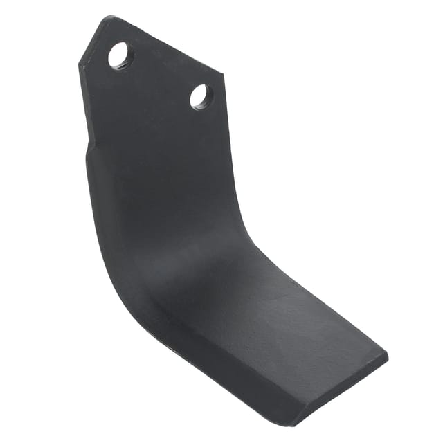 Winkelmesser Howard Agricom 180how-04r 73000103901v Granit