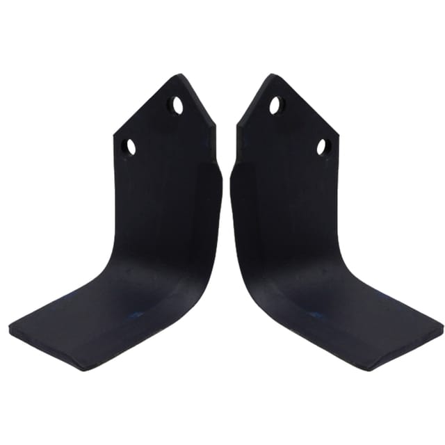 Winkelmesser 180how-19r 63605 Granit