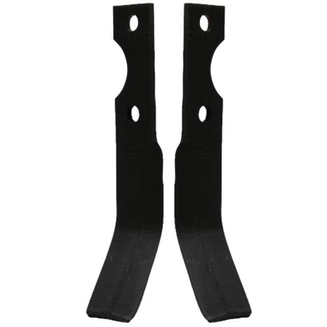 Rechtes Fräsmesser 250x35x8mm Für Simon Dura Ind-482r