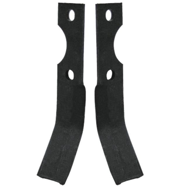 Fräsmesser 215x60 Mm Rechts Universal Ind-483r