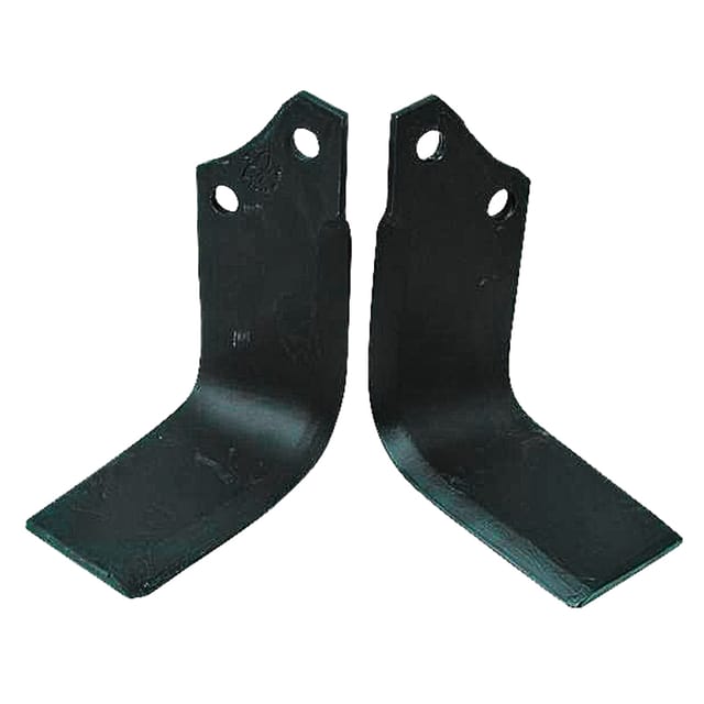 Maschio Vogel&noot Bodenfräse Rechts M01110428r 01110428