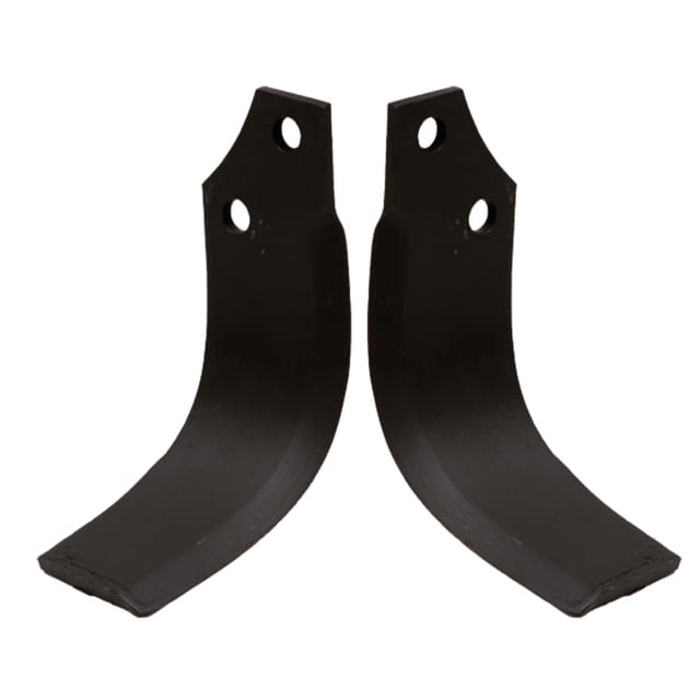 Linkes Fräsmesser 170x60x6mm Für Sicma Miglianico 4811282 Sim-04l