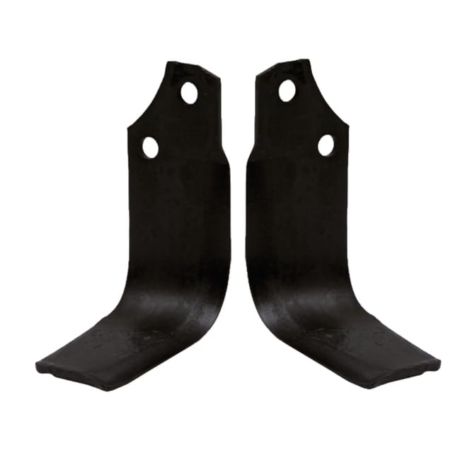 Rechtes Fräsmesser 160x60x6mm Für Sicma Miglianico Sim-08r
