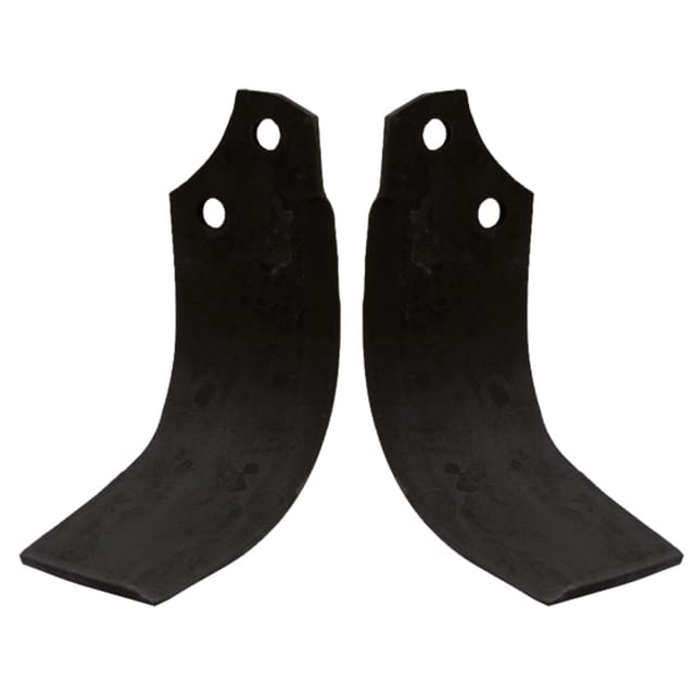 Rechtes Fräsmesser 185x70x6mm Für Sicma Miglianico 4811401 Sim-16r