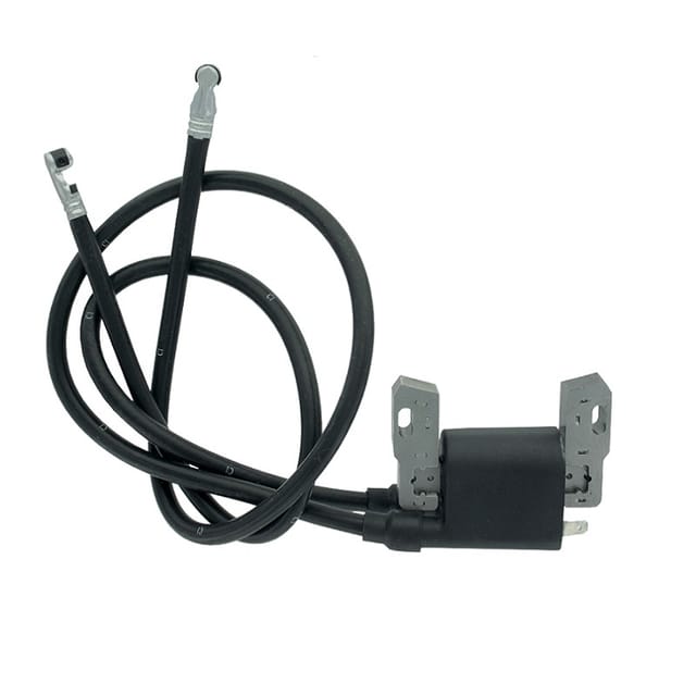 Zündspulenabstand 63,5 Mm Für Briggs & Stratton Rasenmäher 590781 422700