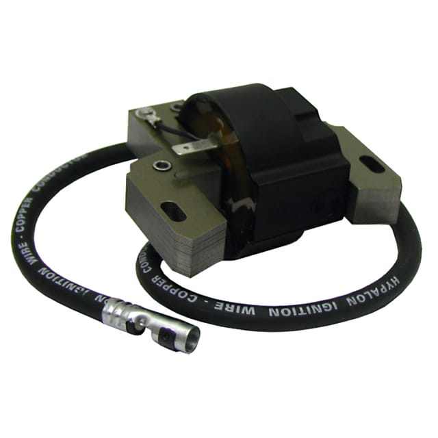 Zündspulenabstand 64,5 Mm Für Briggs & Stratton Rasenmäher 591459 715231