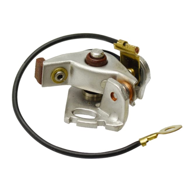Ilo Motorunterbrecherkontakt Für Gartenmaschinen Der Serie R Rm Sp 1217013025