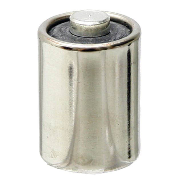 Zündkondensator Ø 18 Mm Für Sabo Rasenmäher- Und Traktormotor 1237330035
