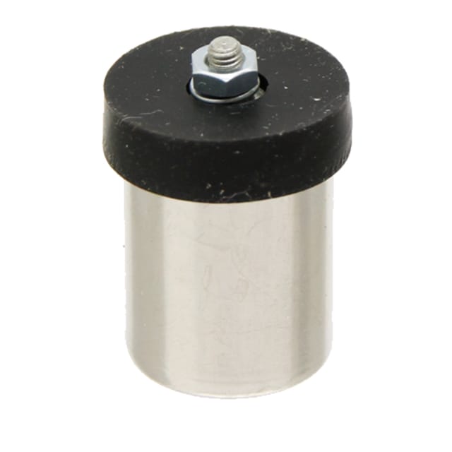 Kondensator 0,2 Μf Ø 18 Mm Länge 23,6 Mm Für Verbrennungsmotor Bosch 2207330050