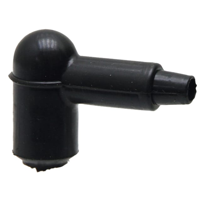Zündkerzenkabelanschluss Für Motor 1106 405 1000 11064051000