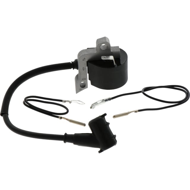 Zündspule, Abstand 48 Mm, Für Stihl Gartenmaschinenmotor 00004001300
