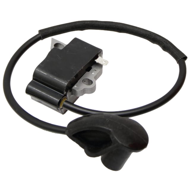 Zündspule, Abstand 39 Mm, Für Den Stihl 41344001301 Gartenmaschinenmotor