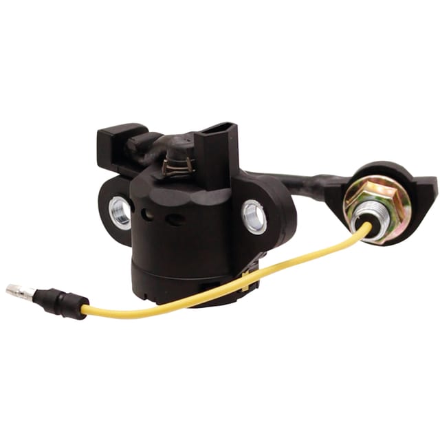 Motorölsensor Für Honda 15510ze2053 Rasenmähermotorsystem
