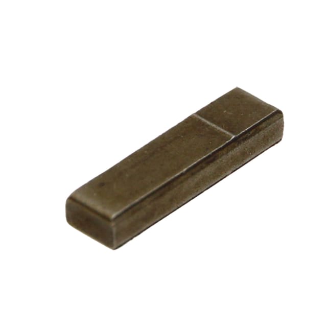 Schwungradkeil Für Tecumseh 29410009 Gartengerätemotor