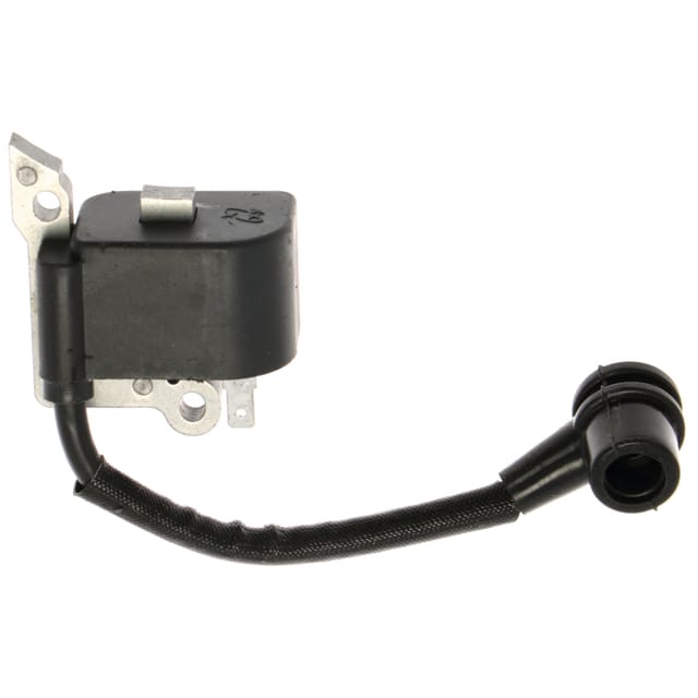 Zündspule Für Husqvarna 137 141 Gartengerätemotor 545063901