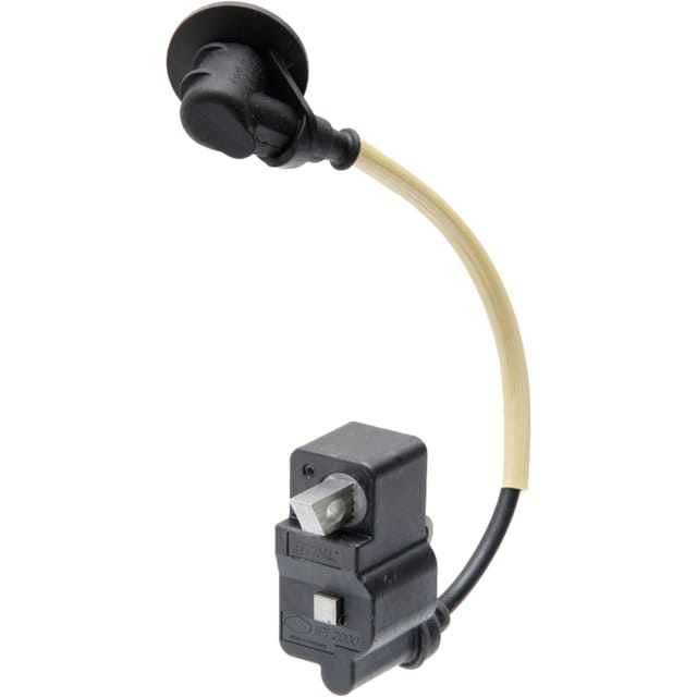 Zündspulenabstand 40 Mm Für Stihl Ms361 Verbrennungsmotor 11354001308