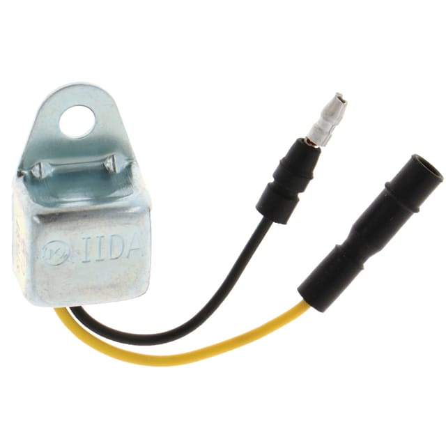 Motorölsensor Für Honda 34150zh7023 Rasenmähermotorsystem
