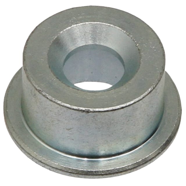Buchse Für Die Nase Für Kemper 300 Lca71308