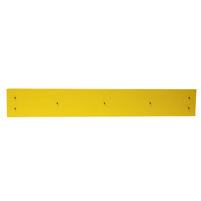 Mittlere Obere Arbeitsplatte Az54609 John Deere