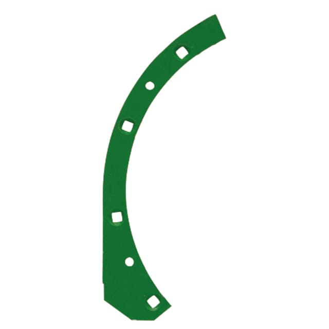 Linke Seitenführung Für John Deere Jd Z62966