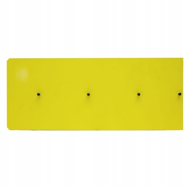 Mittlere Untere Arbeitsplatte, 648 Mm Lang, John Deere Az53231