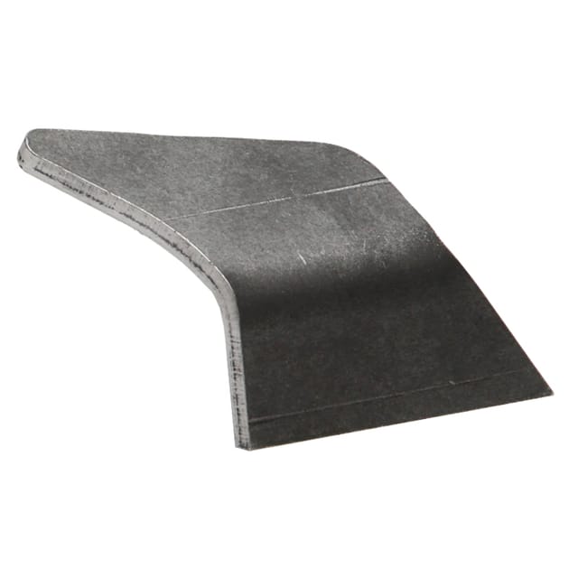Linkshändiger Zahn Für Kemper Lca90655-aufsatz
