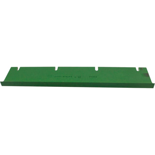 Glattwalzenabstreifer Für John Deere Jd Z13356