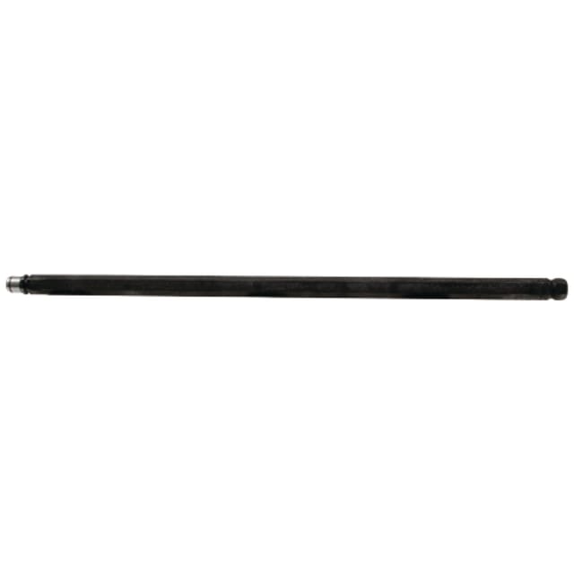 John Deere Hxe26048 Hintere Unterwalze Z81670 Z76619