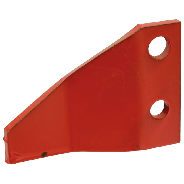 Rechter Träger Des Kemper M4500 Anbauteils