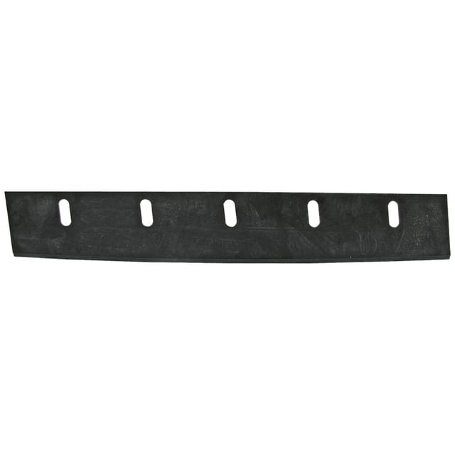 Hackmesser 600x97x4mm Für Fortschritt 403280144