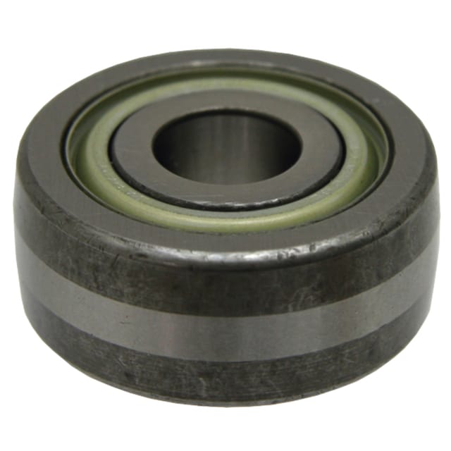 Ae46215 John Deere Rollenlager