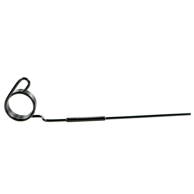 Feldhäckslerfinger Pz-00276