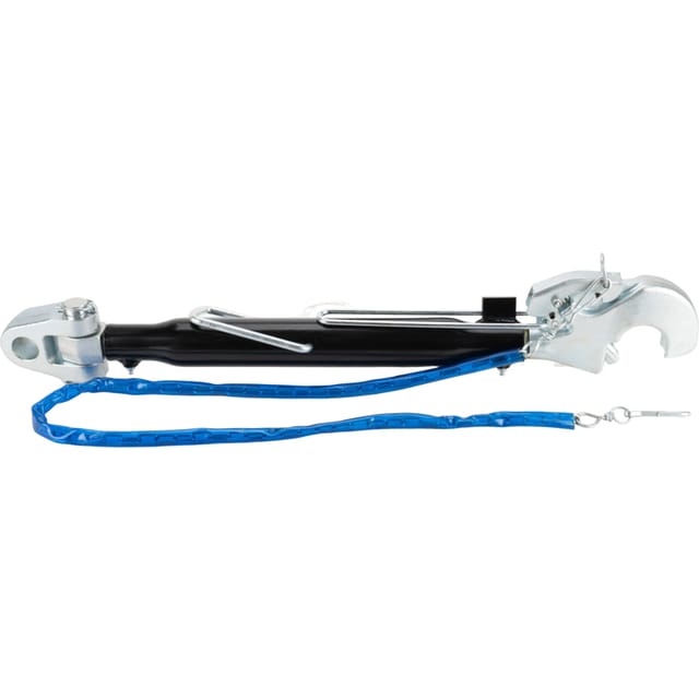 Oberes Mittelgelenk 720–990 Mm M36x3 Kat. 3–3 Gabelhaken