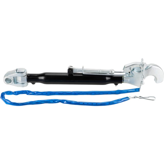 Oberes Mittelgelenk 675–945 Mm M36x3 Kat. 28.4-3 Gabelhaken