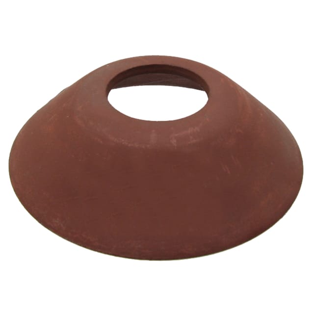 Flansch Für Walze Mit Durchmesser 55 Mm 20000037 Granit