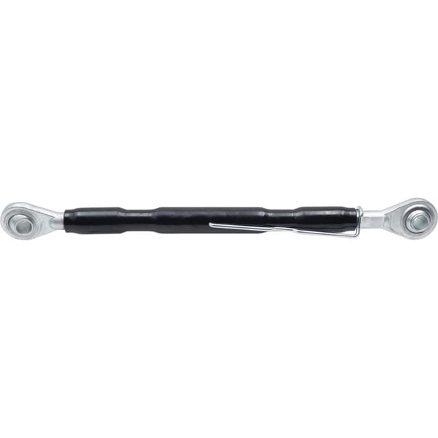 Zentralgelenkstange Oben Kat. 2 670-885 Mm 1 1/4" Unc Kopf-kopf