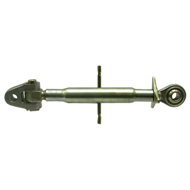 Oberer Mittellenker 705–920 Mm M36x3 Kat. 3–2 Gabelkugel