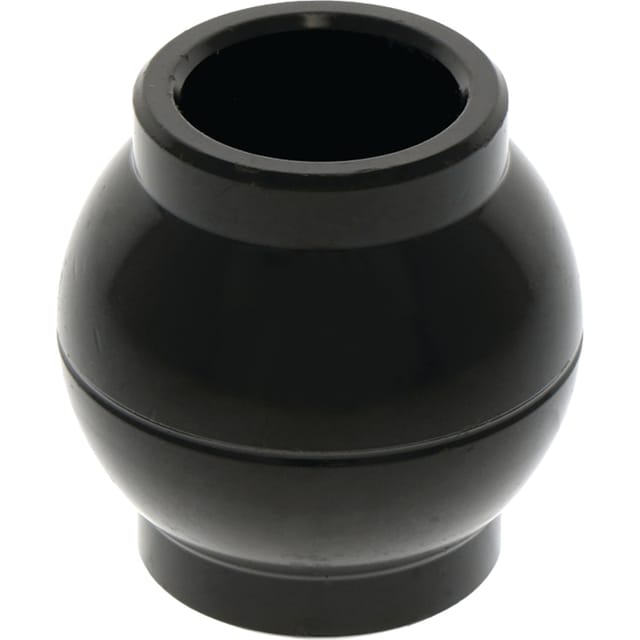 Hochleistungs-oberkugel Für Kupplung Ø 25,4 Mm Ø 50 Mm Kat. 2 120028