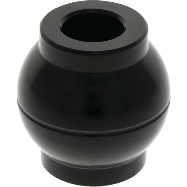 Obere Kugel Des Schwerlastverbinders Für Die Anhängerkupplung 19 Mm 50 Mm Kat. 1/2 120027