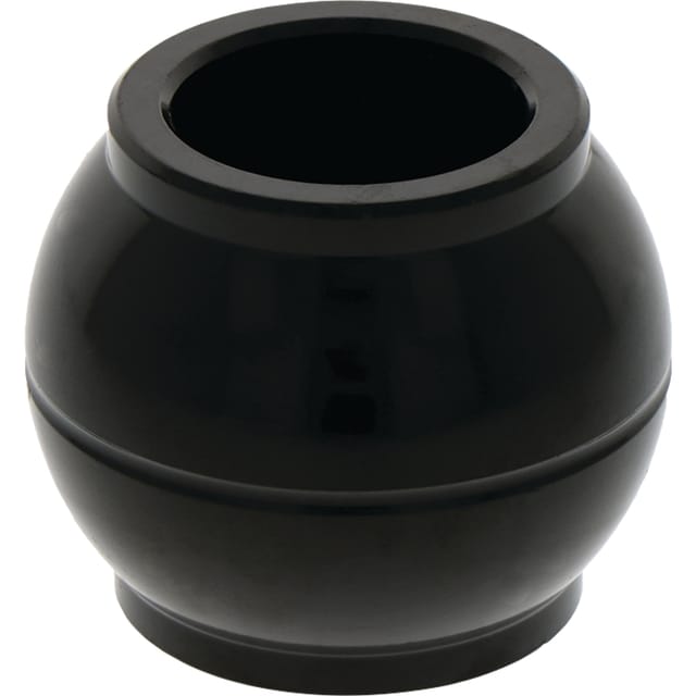 Hochleistungs-kugelkopf Für Anhängerkupplung 32 Mm 60 Mm Kat. 3 120030