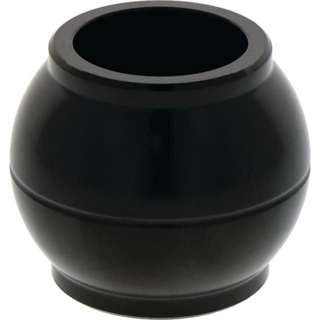 Hochleistungs-oberkugel Für Kupplung Ø 32 Mm Ø 78 Mm Kat. 3/4 120031