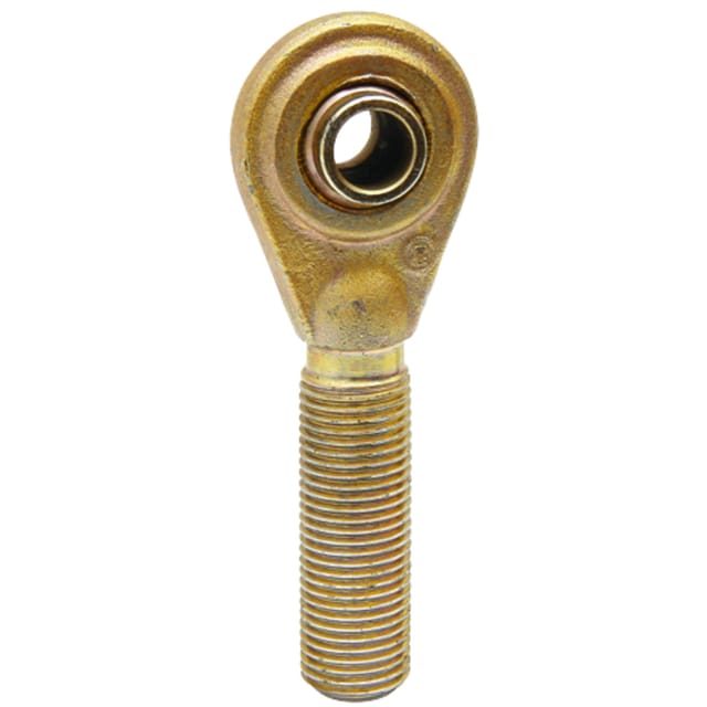 Gewindebolzen Mit Kopf, Rechtsgewinde M30 X 3 22,25 X 165 X 45 Mm 12110-3
