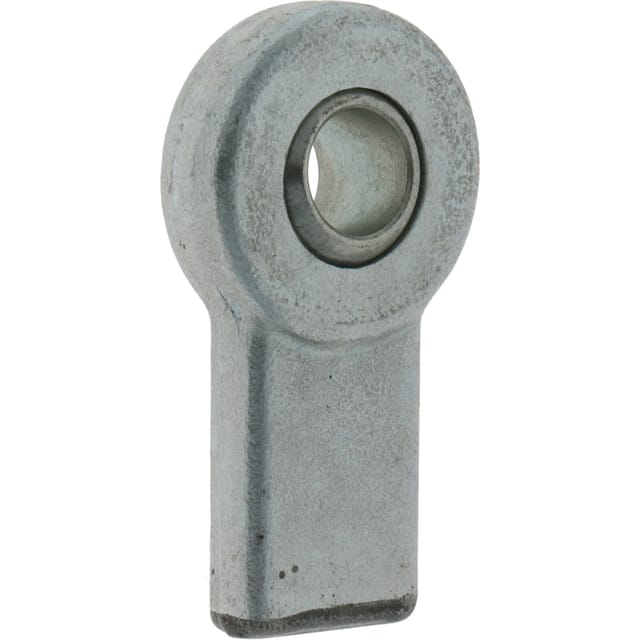 Kugelgelenk-endverbindungsauge Für Untere Lenkerstrebe Zum Schweißen, Durchmesser 16 Mm