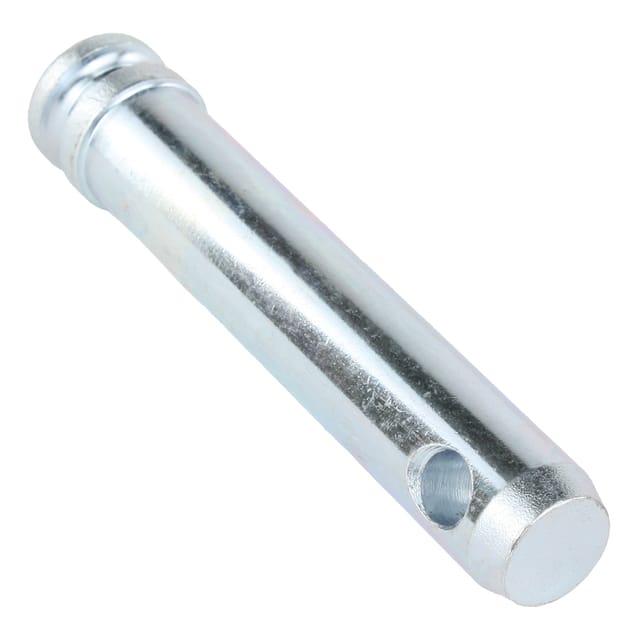 Oberer Gelenkbolzen Kat. 2 Durchmesser 25,4 Mm Länge 148 Mm Ohne Kette