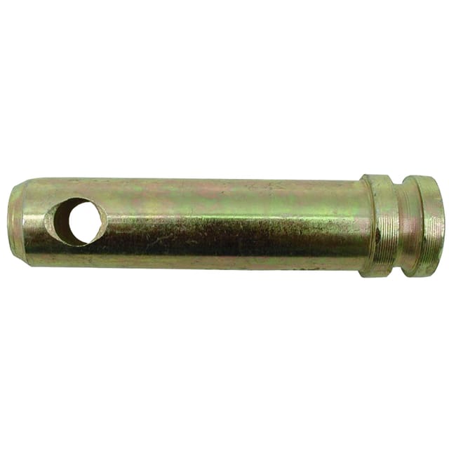 Oberer Gelenkbolzen Kat. 2 Durchmesser 25 Mm Länge 91 Mm Ohne Kette 12805