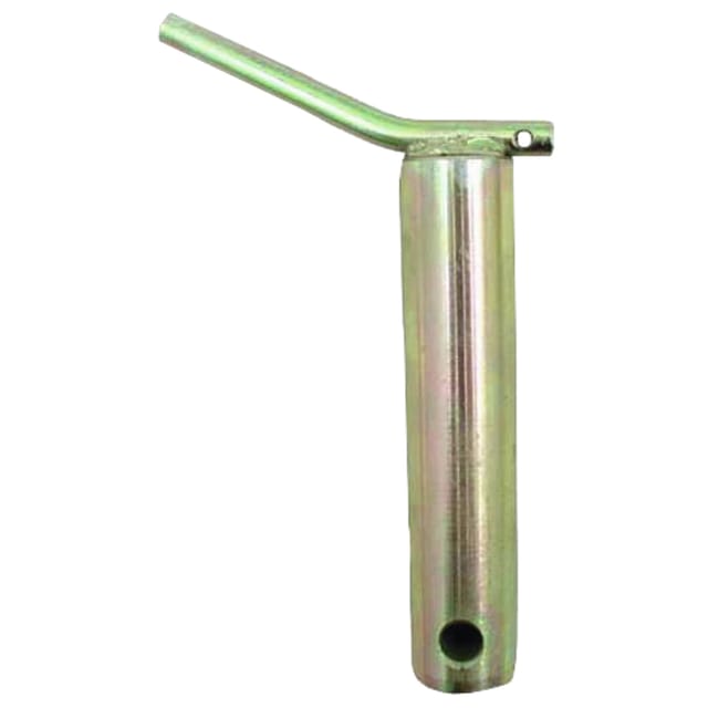 Oberer Gelenkbolzen Kat. 3 Durchmesser 32 Mm Länge 151 Mm Ohne Kette