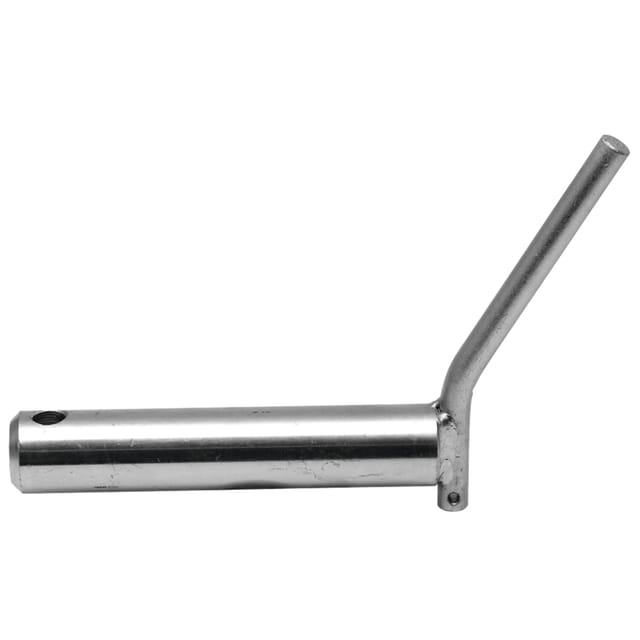 Oberer Gelenkbolzen Kat. 3 Durchmesser 32 Mm Länge 191 Mm Ohne Kette