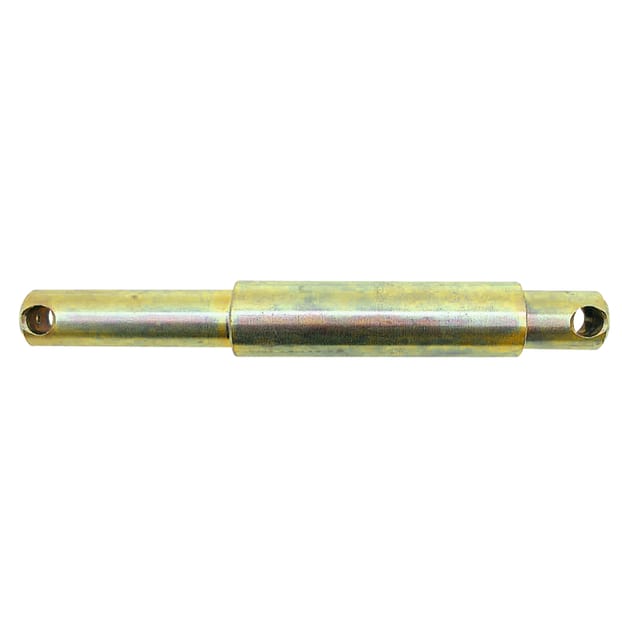 Oberer Verbindungsbolzen Kat. 2/3 Durchmesser 25/32 Mm Länge 242 Mm 12965