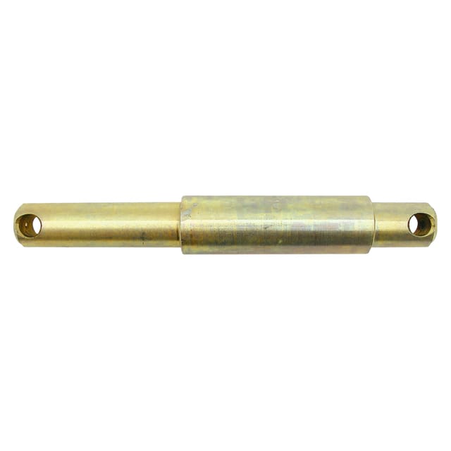 Oberer Verbindungsbolzen Kat. 2/3 Durchmesser 25/32 Mm Länge 227 Mm 12960